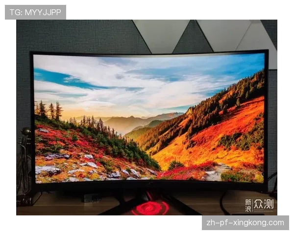 深度:解析硬件延迟(Input Lag)对CS2竞技水平的真实影响,你真的需要540Hz显示器吗?💻