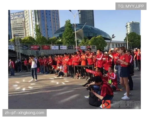 球迷区官方互动区设备损坏责任认定与赔偿流程说明