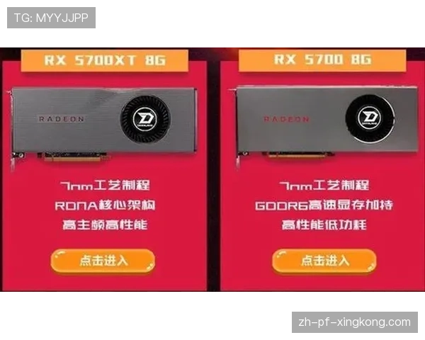 TI15期间上海地铁主题专列：上车即入Dota世界，这氛围感拉满了！车站